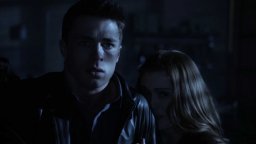 Волчонок (Оборотень) 1 сезон 7 серия