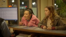 Подделки 6 серия