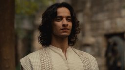 Дом Давида 2 сезон 7 серия