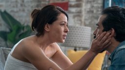 Королева юга 4 сезон 8 серия
