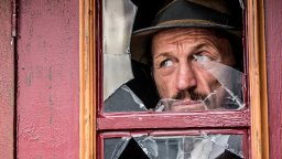 Улица потрошителя 3 сезон 3 серия