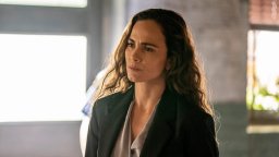 Королева юга 5 сезон 2 серия