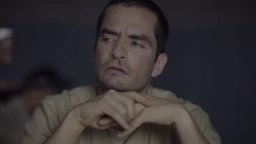 Эль Чапо 2 сезон 1 серия