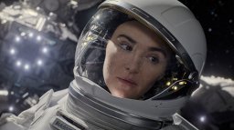 Ради всего человечества 4 сезон 1 серия