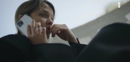Бывшие 3 сезон 7 серия
