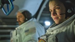 Ради всего человечества 2 сезон 5 серия