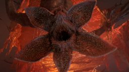 Очень странные дела 5 сезон 2 серия