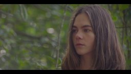 Кто убил Сару 2 сезон 8 серия
