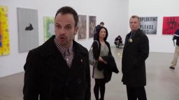 Элементарно 2 сезон 11 серия