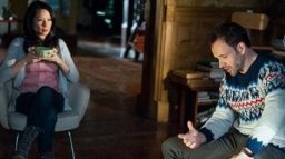 Элементарно 1 сезон 19 серия