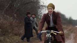 Энн 2 сезон 9 серия