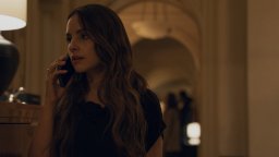 Друзья и соседи 2 сезон 5 серия