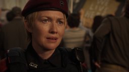 Ради всего человечества 5 сезон 5 серия