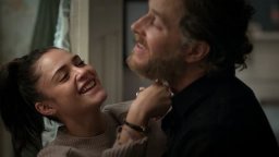 Манифест 4 сезон 6 серия