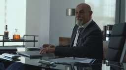 Друзья и соседи 2 сезон 9 серия