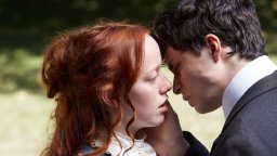 Энн 3 сезон 10 серия