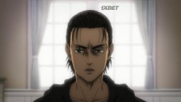 Атака титанов 4 сезон 14 серия