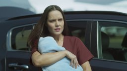 Кто убил Сару 2 сезон 7 серия