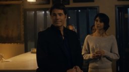 Сюрриэлторы 3 сезон 10 серия
