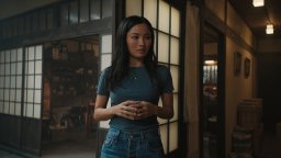 Монарх: наследие монстров 2 сезон 7 серия