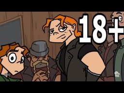 Metal family 1 сезон 8 серия