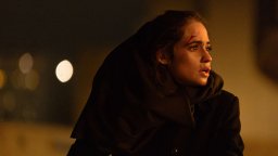 Тегеран 2 сезон 8 серия