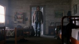 Сверхъестественное 9 сезон 7 серия