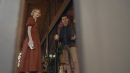 Грызня 2 сезон 5 серия