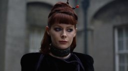 В пустыне смерти 2 сезон 4 серия