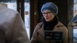 Ради всего человечества 4 сезон 2 серия