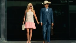 Палм-Рояль 2 сезон 4 серия