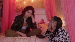 Подделки 7 серия