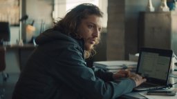 На страже Марселя 2 сезон 6 серия