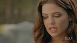 Древние (Первородные) 5 сезон 11 серия