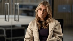 Охотники на убийц 2 сезон 7 серия