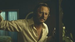 В ритме жизни 2 сезон 6 серия