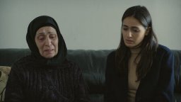 Фауда 4 сезон 11 серия