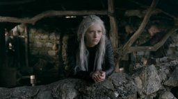Викинги 5 сезон 11 серия