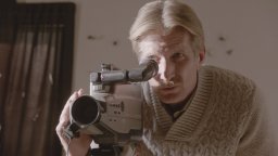 Трагедия в Уэйко 4 серия