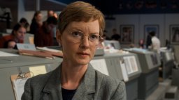 Ради всего человечества 3 сезон 10 серия