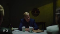 Королева юга 5 сезон 4 серия