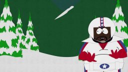 Южный Парк 1 сезон 7 серия