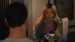 Большой потенциал 2 сезон 12 серия