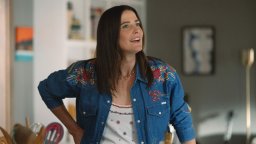 Терапия 3 сезон 9 серия