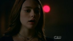 Древние (Первородные) 5 сезон 10 серия