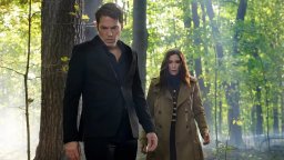 Сюрриэлторы 3 сезон 5 серия