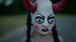 Королева юга 2 сезон 12 серия