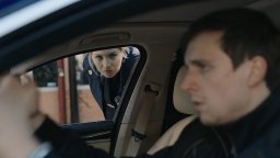 Голубая кровь 10 сезон 8 серия