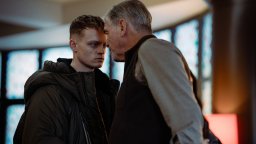 Гангстерленд 2 сезон 4 серия
