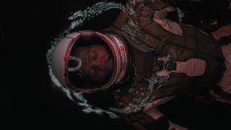 Вторжение 3 сезон 1 серия